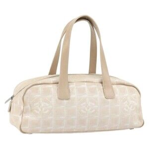 Chanel Gabrielle Handbag